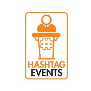 Hashtag-square
